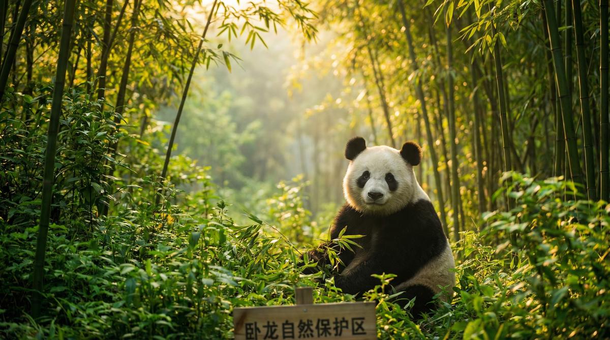 日本三级动物写真与视频社区