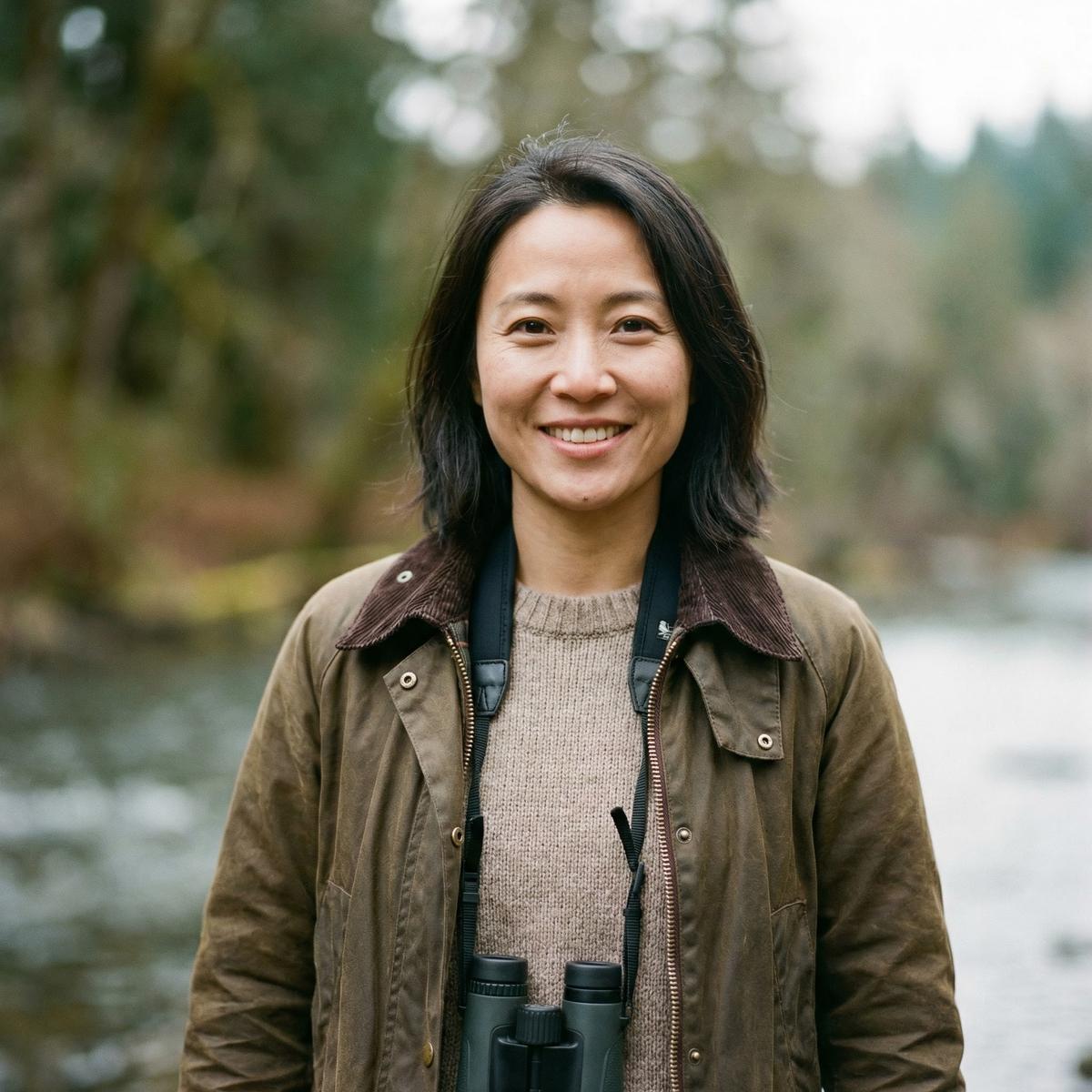 日本三级导演林雨桐