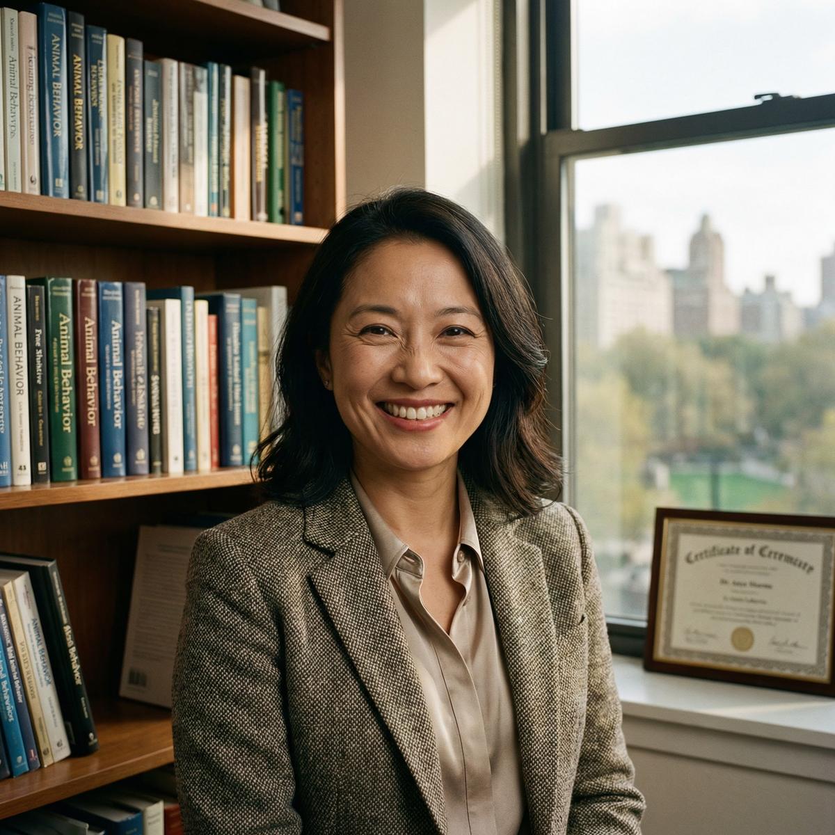 日本三级顾问赵晓薇