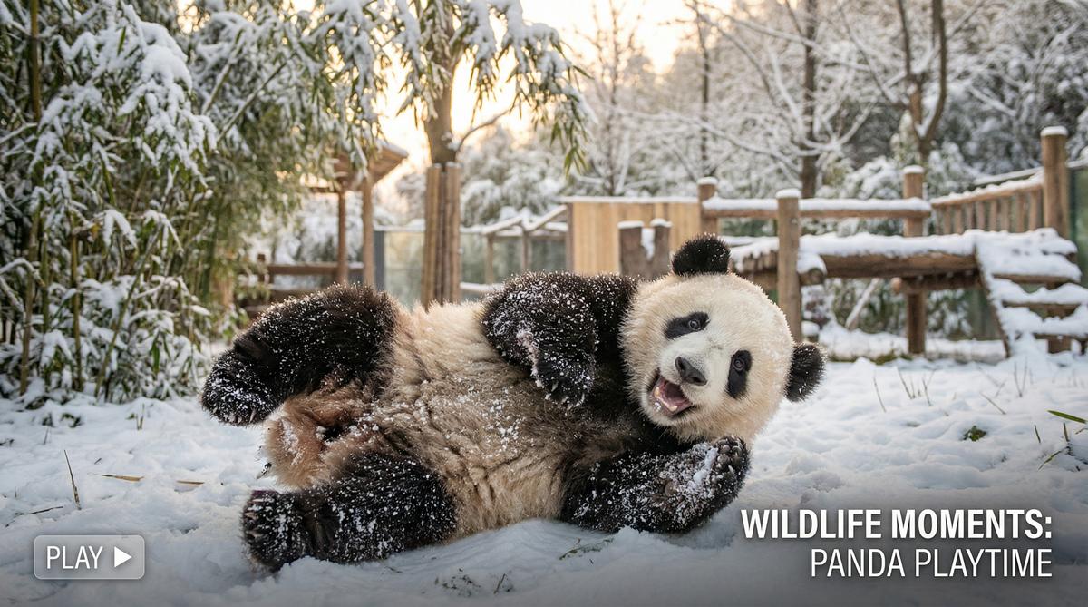 日本三级熊猫视频