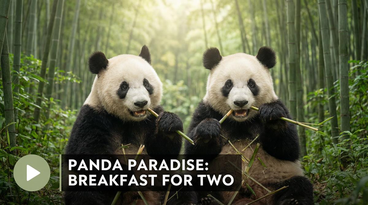 日本三级熊猫视频