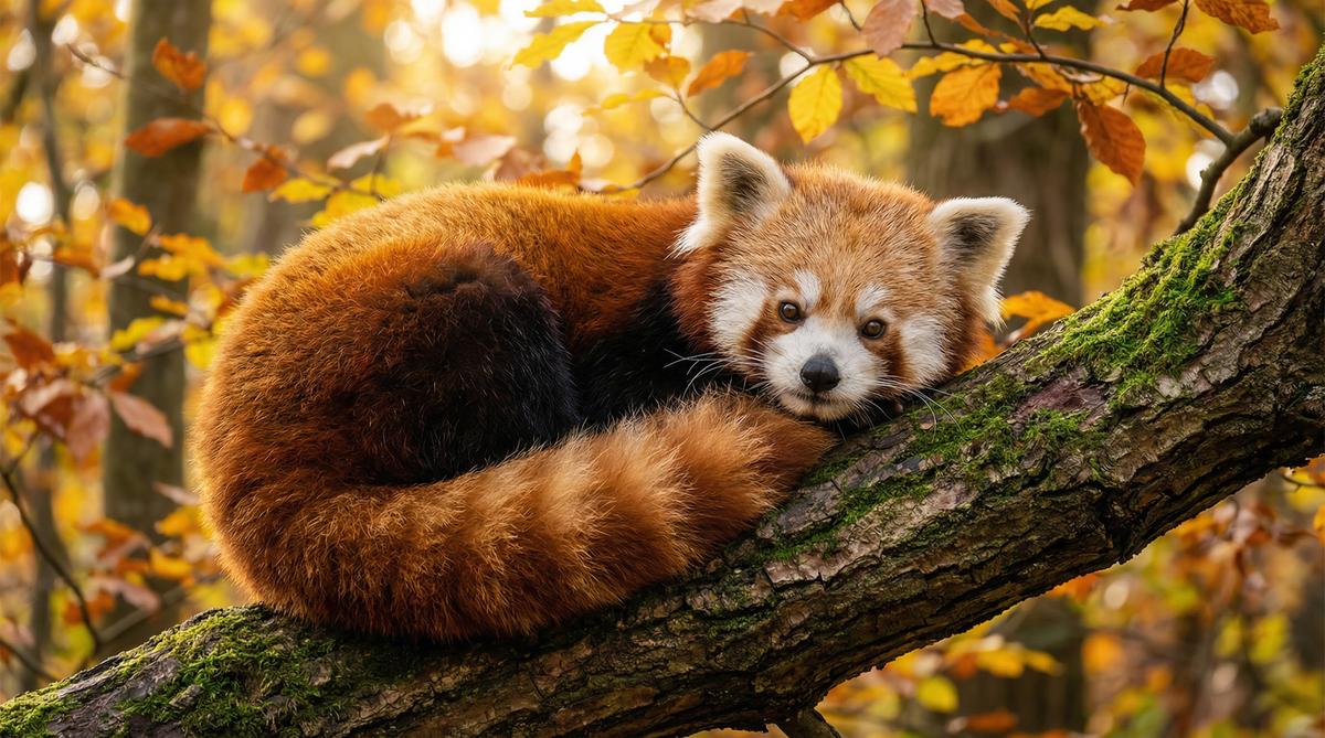 日本三级小熊猫视频