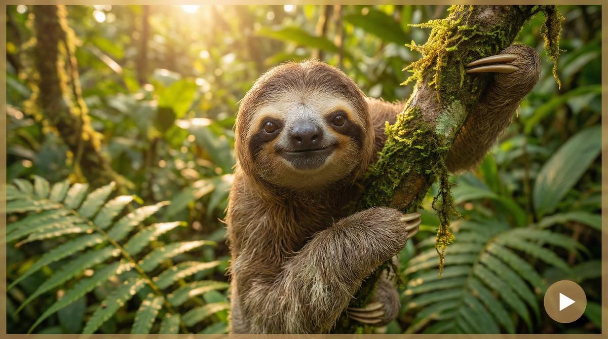 日本三级树懒视频