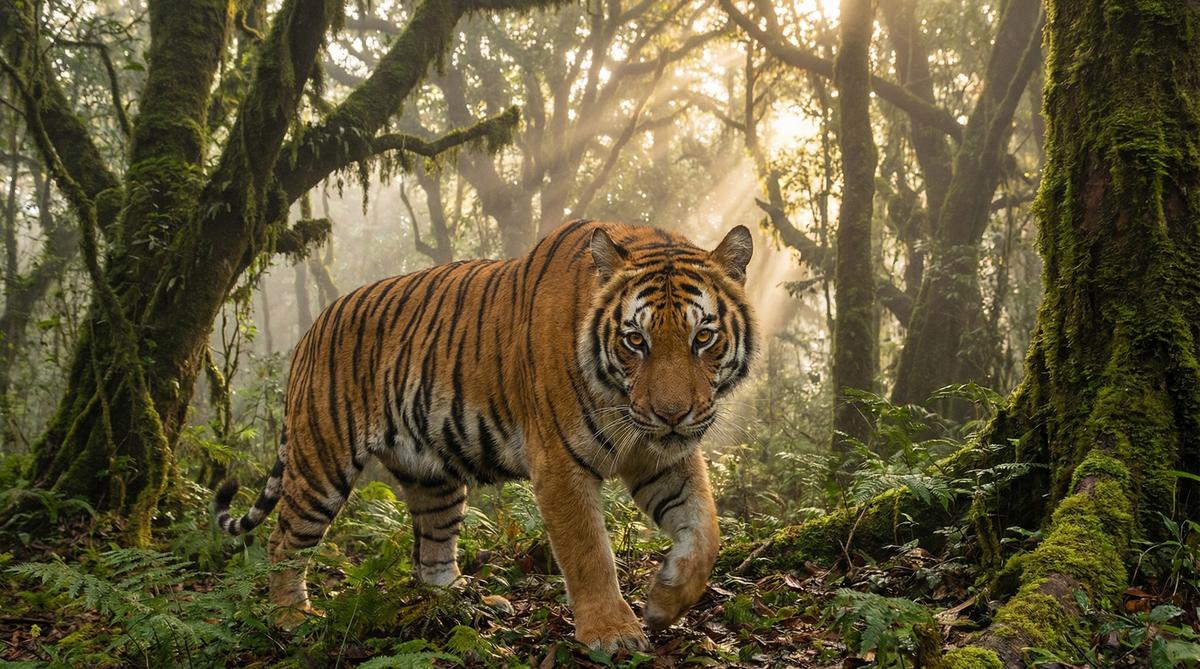 日本三级老虎视频